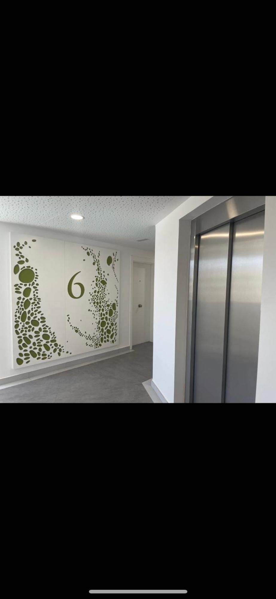 Ocean Garden Sunset Apartment - Heated Swimming Pool Free Wifi Costa Adeje  Exterior foto